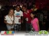 forro-do-pentaurea-pentaurea-23-jun-2012-100