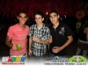 forro-do-pentaurea-pentaurea-23-jun-2012-101