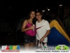 forro-do-pentaurea-pentaurea-23-jun-2012-102