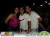 forro-do-pentaurea-pentaurea-23-jun-2012-104