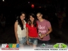 forro-do-pentaurea-pentaurea-23-jun-2012-105