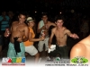 forro-do-pentaurea-pentaurea-23-jun-2012-106