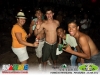 forro-do-pentaurea-pentaurea-23-jun-2012-107