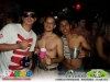 forro-do-pentaurea-pentaurea-23-jun-2012-108