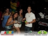forro-do-pentaurea-pentaurea-23-jun-2012-110