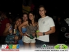 forro-do-pentaurea-pentaurea-23-jun-2012-111