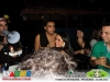 forro-do-pentaurea-pentaurea-23-jun-2012-112