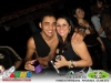 forro-do-pentaurea-pentaurea-23-jun-2012-113