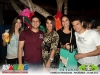 forro-do-pentaurea-pentaurea-23-jun-2012-114