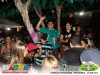 forro-do-pentaurea-pentaurea-23-jun-2012-115