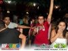 forro-do-pentaurea-pentaurea-23-jun-2012-116