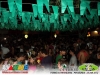 forro-do-pentaurea-pentaurea-23-jun-2012-117