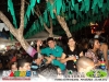 forro-do-pentaurea-pentaurea-23-jun-2012-119