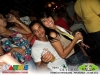 forro-do-pentaurea-pentaurea-23-jun-2012-120