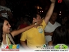 forro-do-pentaurea-pentaurea-23-jun-2012-121