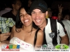 forro-do-pentaurea-pentaurea-23-jun-2012-122