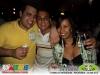 forro-do-pentaurea-pentaurea-23-jun-2012-123