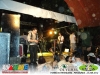forro-do-pentaurea-pentaurea-23-jun-2012-124