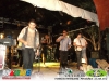 forro-do-pentaurea-pentaurea-23-jun-2012-125