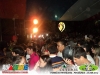 forro-do-pentaurea-pentaurea-23-jun-2012-126