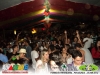forro-do-pentaurea-pentaurea-23-jun-2012-127