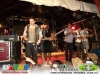 forro-do-pentaurea-pentaurea-23-jun-2012-128