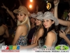forro-do-pentaurea-pentaurea-23-jun-2012-129