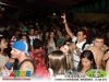 forro-do-pentaurea-pentaurea-23-jun-2012-130