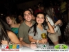 forro-do-pentaurea-pentaurea-23-jun-2012-131