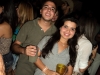 forro-do-pentaurea-pentaurea-23-jun-2012-132