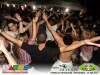 forro-do-pentaurea-pentaurea-23-jun-2012-133
