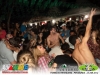 forro-do-pentaurea-pentaurea-23-jun-2012-134