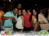 forro-do-pentaurea-pentaurea-23-jun-2012-135