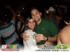 forro-do-pentaurea-pentaurea-23-jun-2012-136