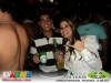 forro-do-pentaurea-pentaurea-23-jun-2012-137
