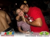 forro-do-pentaurea-pentaurea-23-jun-2012-138