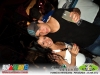 forro-do-pentaurea-pentaurea-23-jun-2012-139
