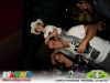 forro-do-pentaurea-pentaurea-23-jun-2012-140