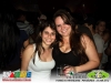 forro-do-pentaurea-pentaurea-23-jun-2012-141
