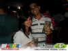 forro-do-pentaurea-pentaurea-23-jun-2012-142