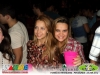 forro-do-pentaurea-pentaurea-23-jun-2012-143
