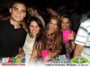 forro-do-pentaurea-pentaurea-23-jun-2012-144