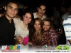 forro-do-pentaurea-pentaurea-23-jun-2012-145