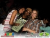 forro-do-pentaurea-pentaurea-23-jun-2012-146