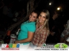 forro-do-pentaurea-pentaurea-23-jun-2012-147