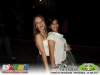 forro-do-pentaurea-pentaurea-23-jun-2012-148
