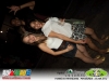 forro-do-pentaurea-pentaurea-23-jun-2012-149
