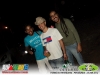 forro-do-pentaurea-pentaurea-23-jun-2012-151