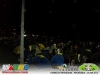 forro-do-pentaurea-pentaurea-23-jun-2012-153