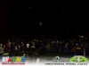 forro-do-pentaurea-pentaurea-23-jun-2012-154
